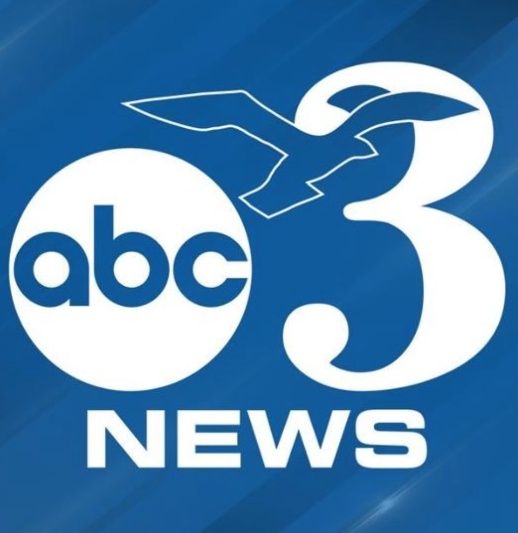 Sinclair Newscast off the Air After Two Tests Positive for COVID-19 
