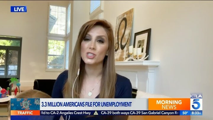 COVID-19 Will Change the Industry 