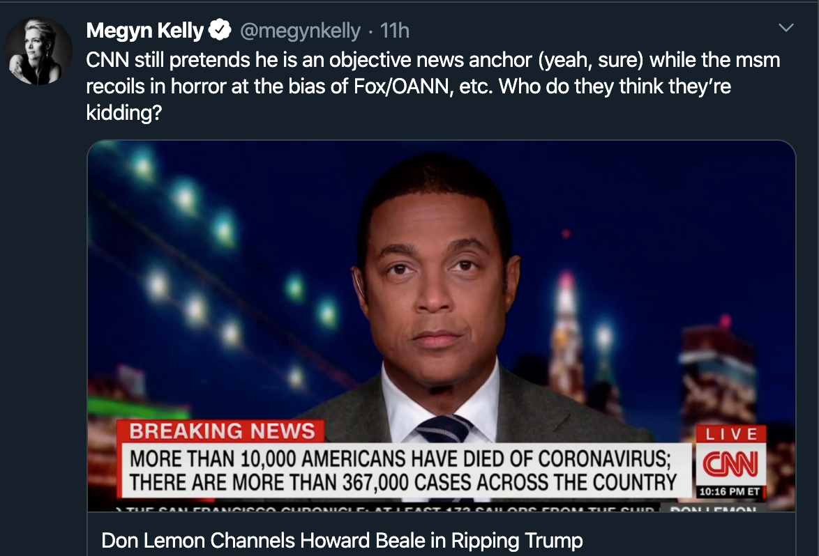 Screen Shot 2020-04-07 at 12.45.23 PM.png