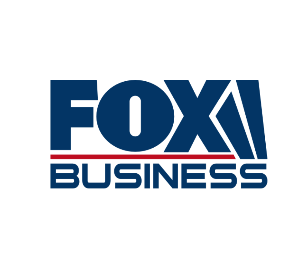 Will He Ask About the "Airtight" Comment? 