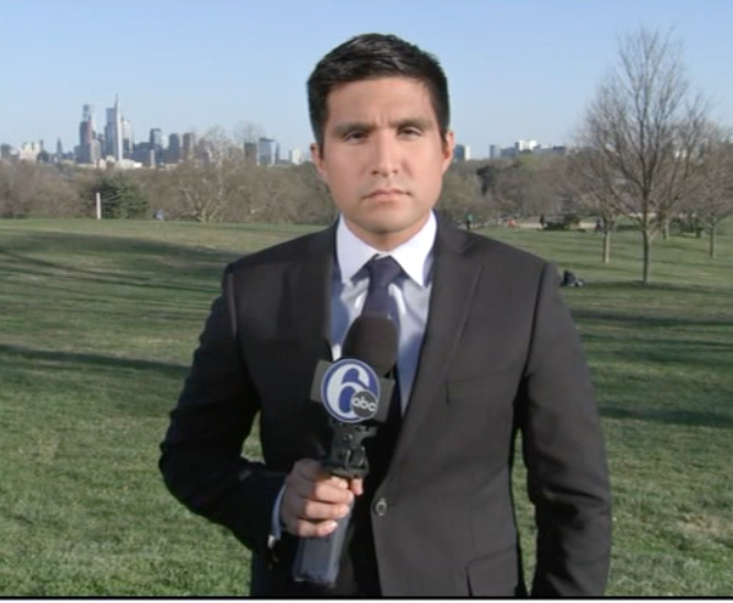 Back at Work after COVID-19 