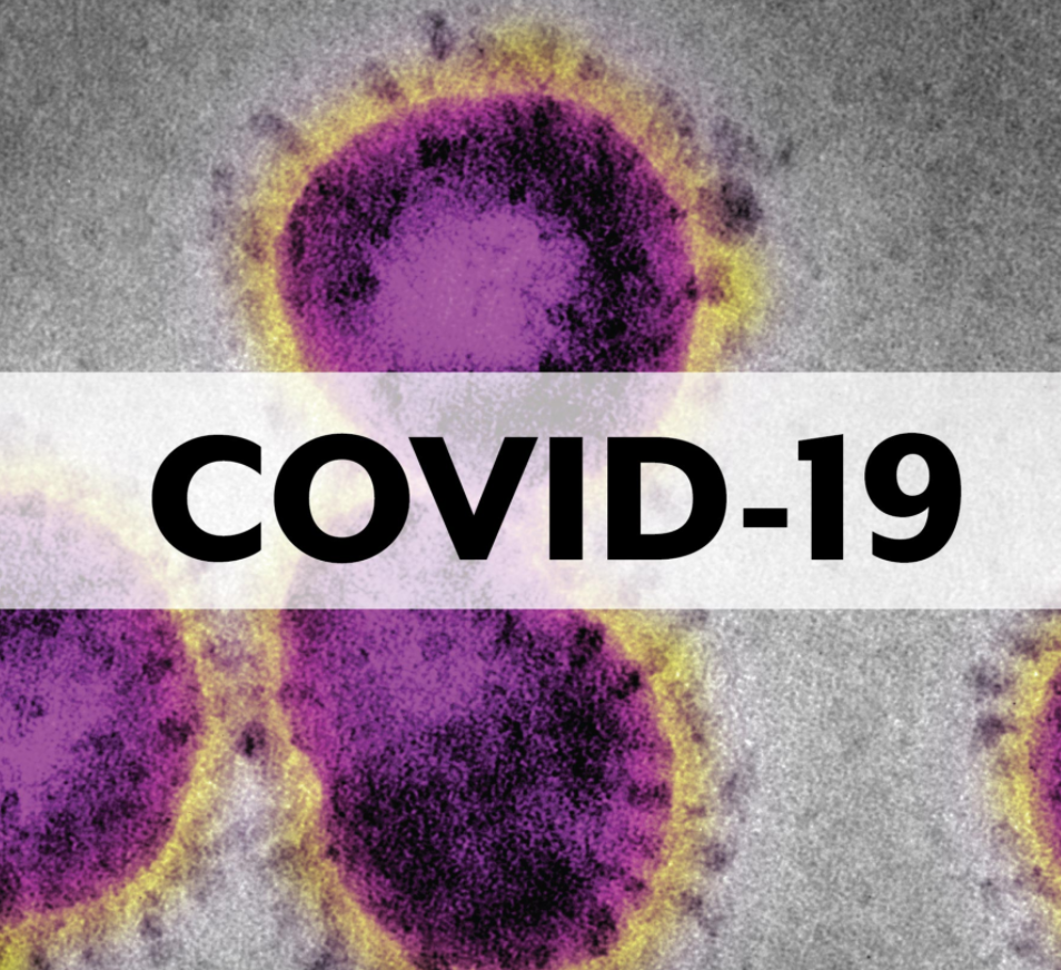 Know Your Rights When it Comes to COVID-19 