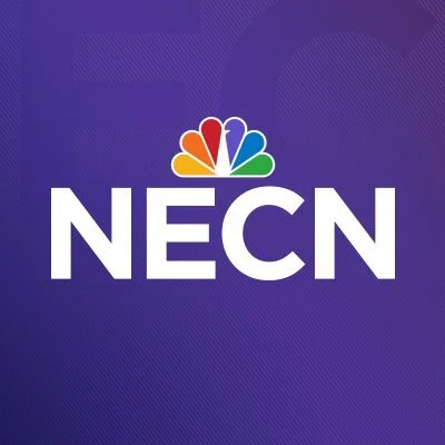 Come On! You're an O&amp;O