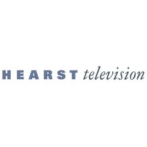 Hearst Television to Hand Out Bonuses 