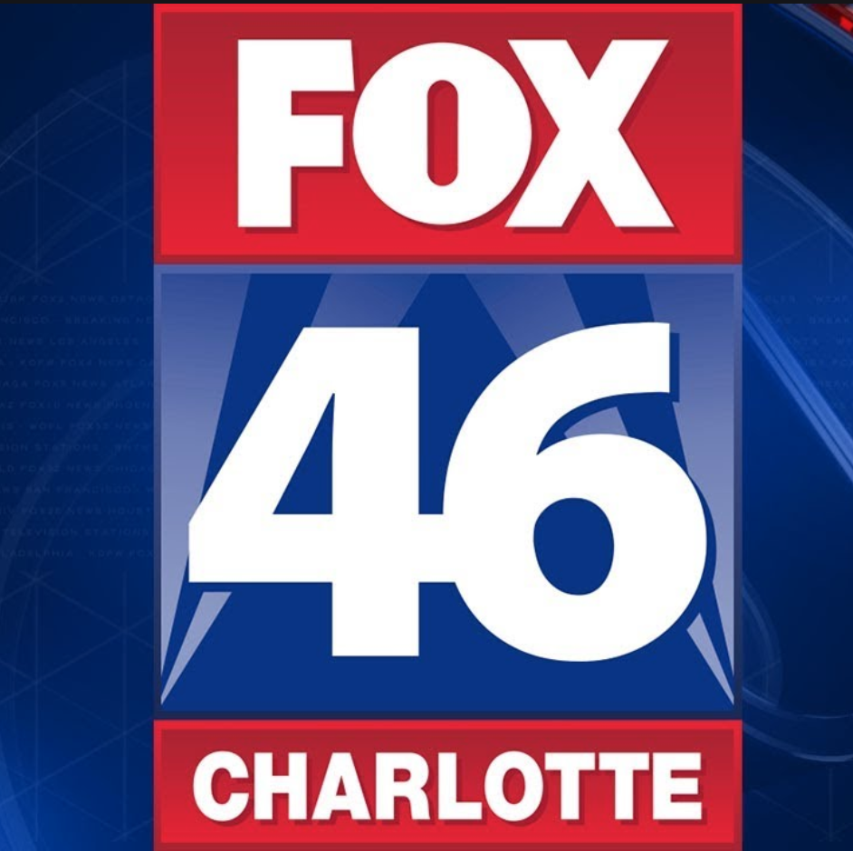 Can You Guys Break Stories Like The Guy Across the Street? 