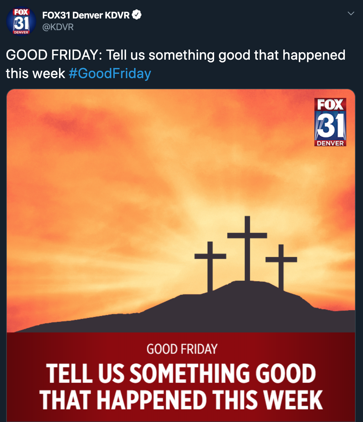 Ummmm FTVLive ummmm-ftvlive