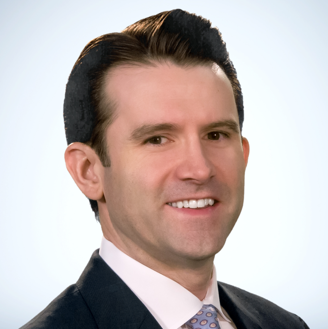 Sinclair CEO Joins Trump in Pimping Drug 