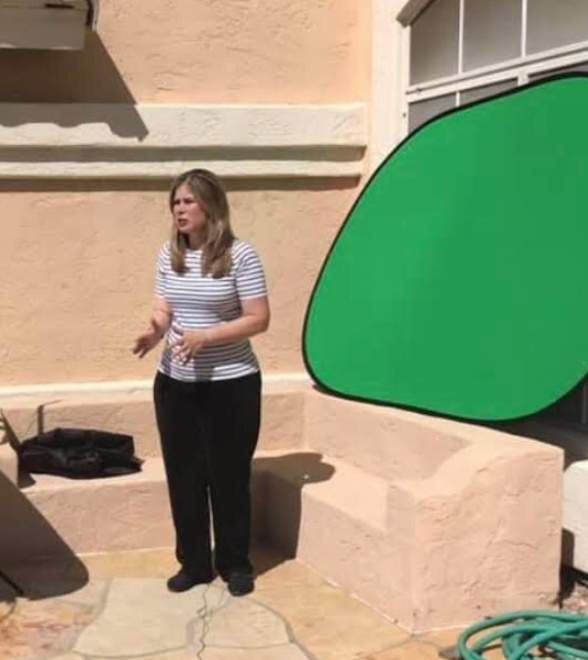 Is This Ethical? No, It's Not!