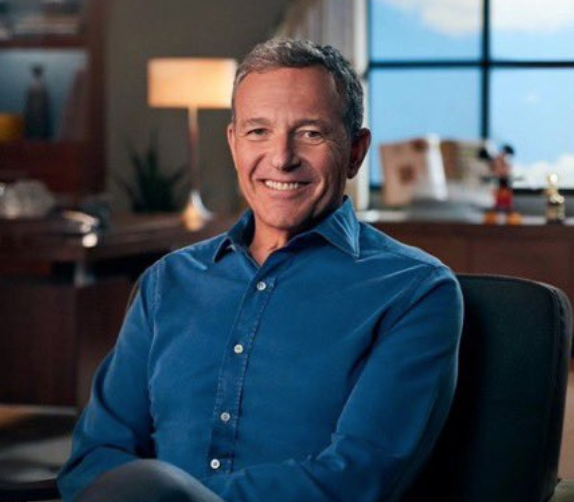 How's That for an Easter Resurrection?