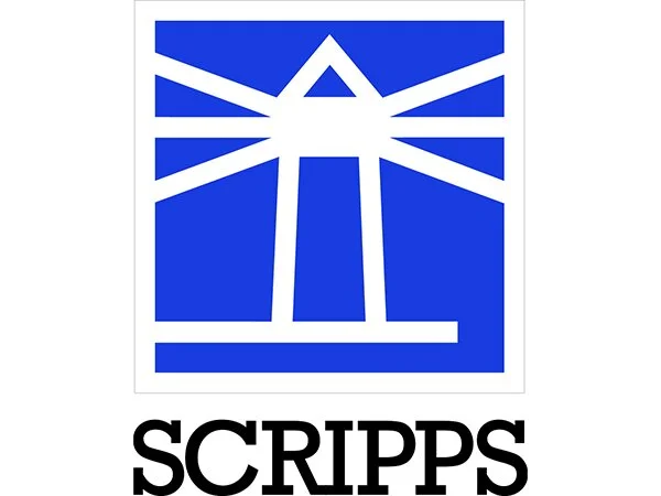 Scripps Management Takes Pay Cuts, Employees Do Not