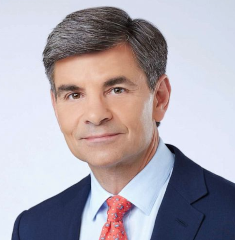 By George He Got COVID-19 