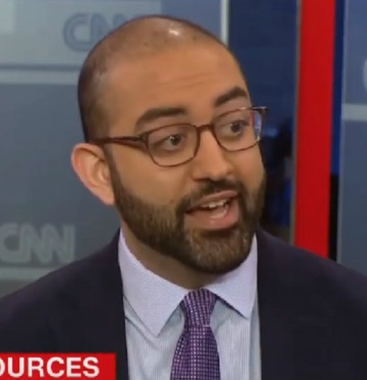 You Did Not Tweet That? 