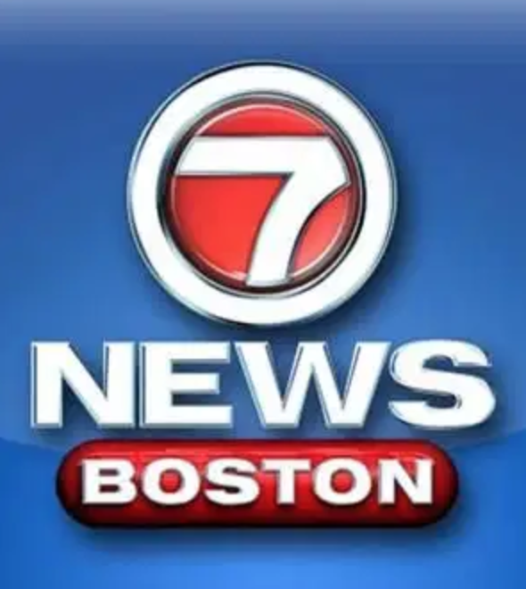 Boston Anchor Shake Up