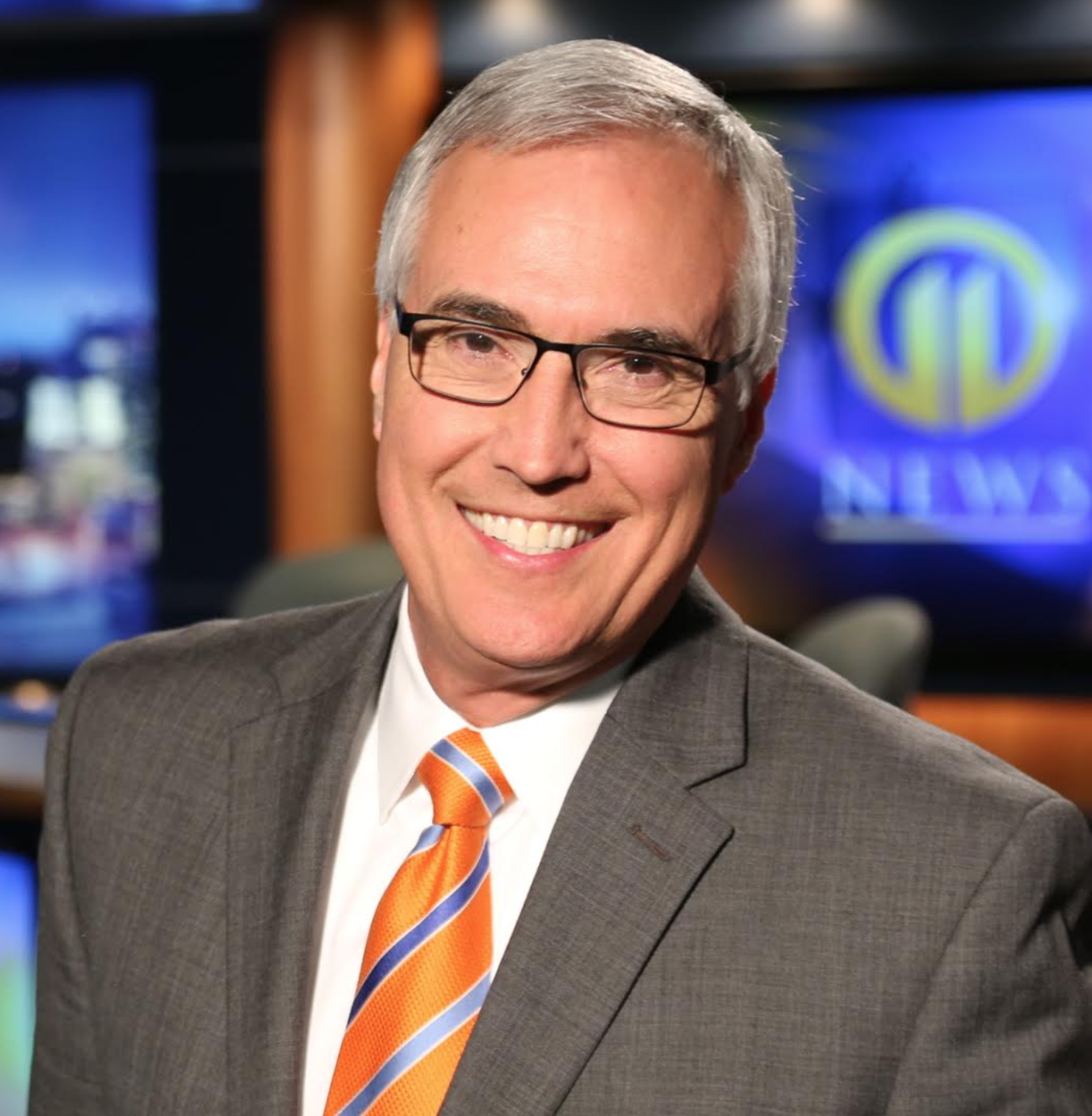 Pittsburgh Anchor Loses Both In-Laws to COVID-19 