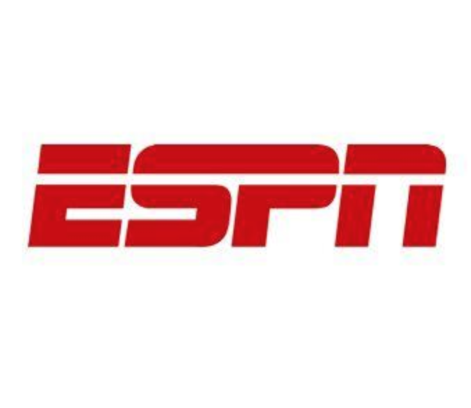 ESPN Asks Talent to Take Voluntary Pay Cuts