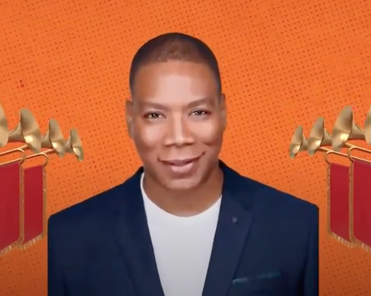 What the Hell is This? 