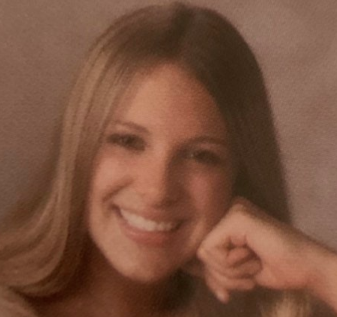 Before You Share That Graduation Picture on Social Media 