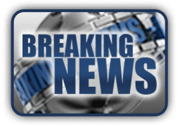 BREAKING NEWS! Meredith Sacks News Director 