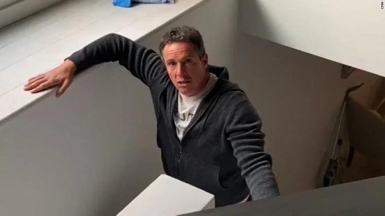 A Little Dramatic, Don't You Think? 