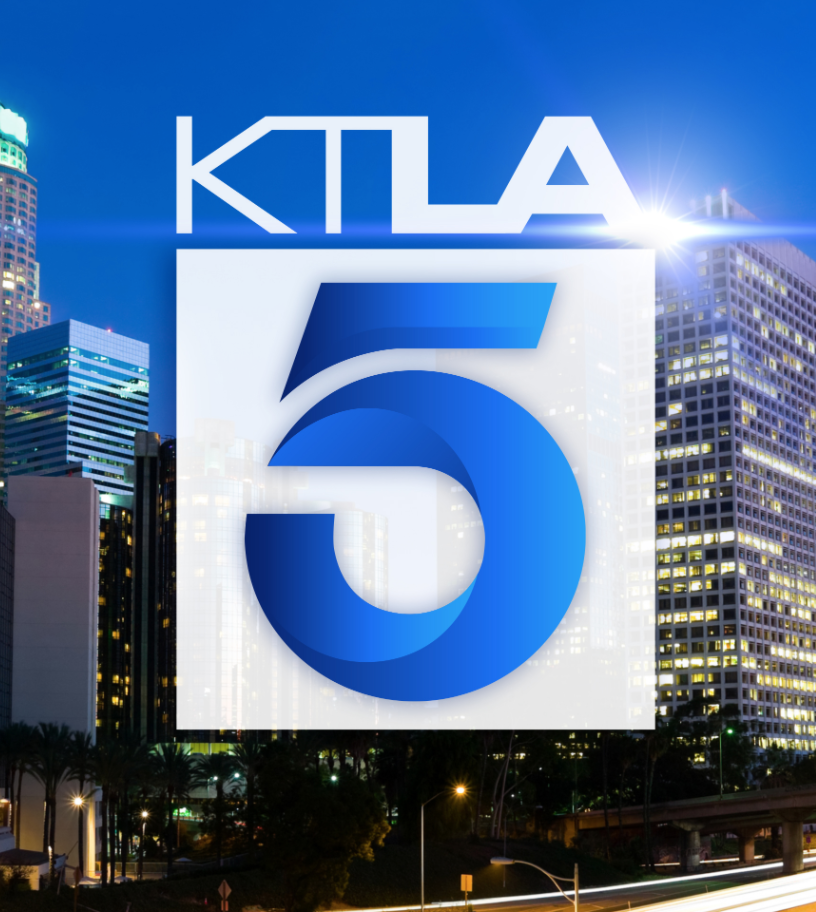 You Break It, You Pay For It