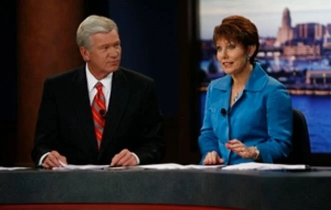 Buffalo Station Cuts Main Anchors Facetime 