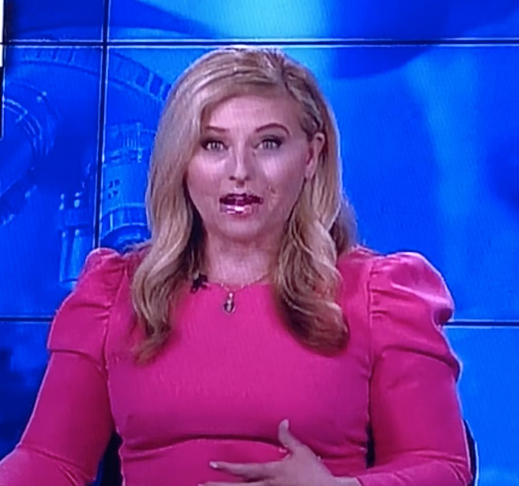 Masking Up in Hartford 