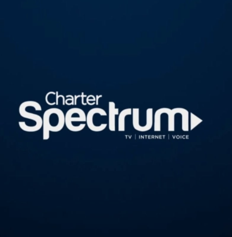Over 200 Spectrum Employees Test Positive 