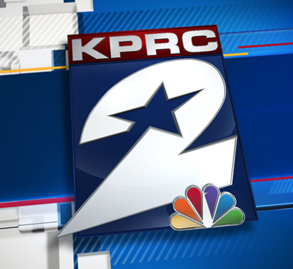 Just Put a Banana Around It and You'll Be Fine