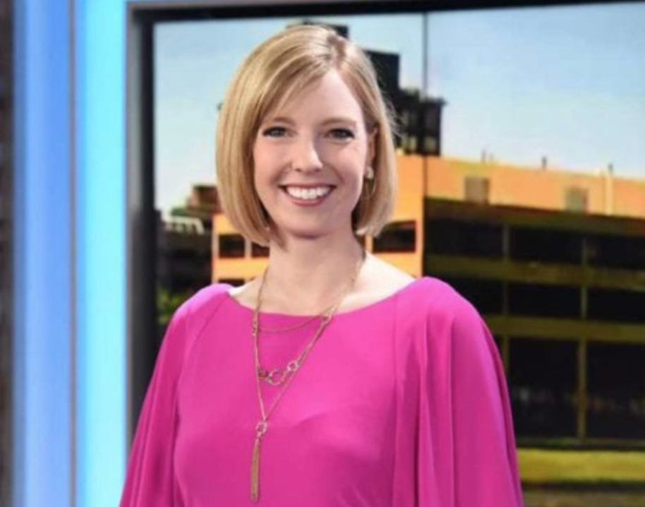 Which TV Anchor Do you Want to Live With? 