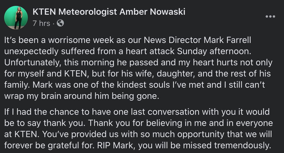 Screen Shot 2020-04-25 at 5.14.36 AM.png