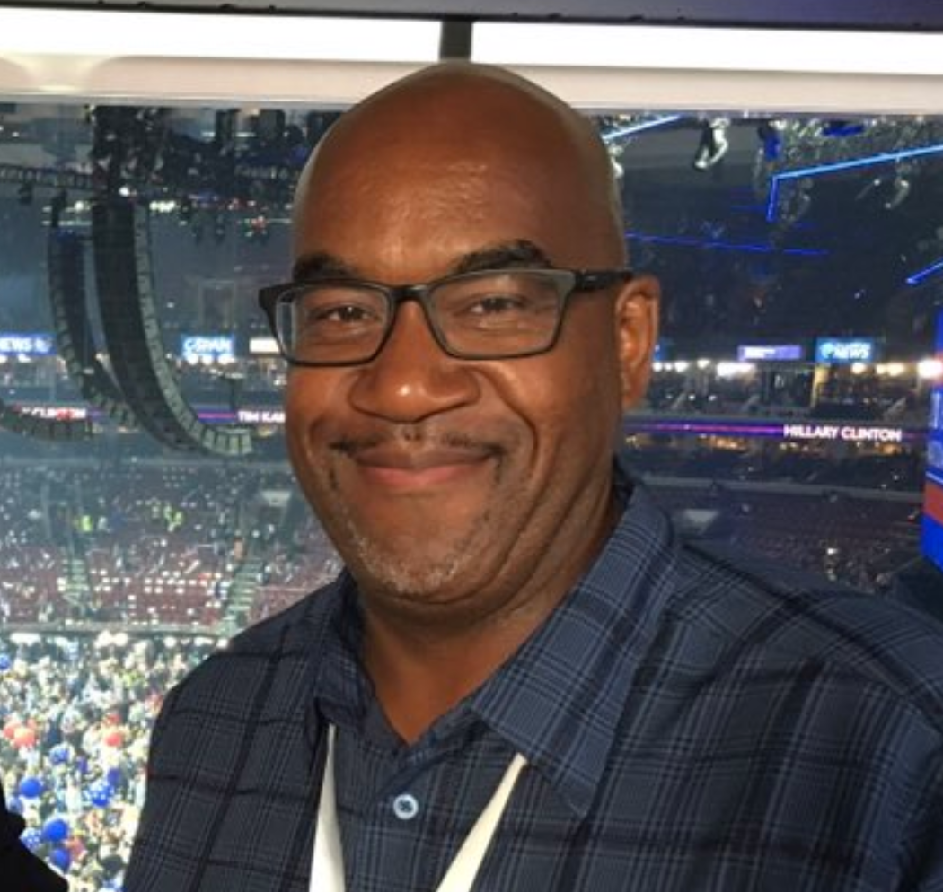 Houston Photographer Dies Suddenly 