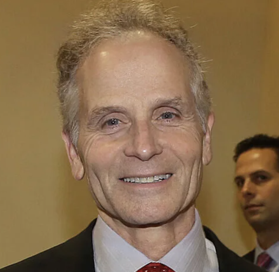 Boston Met Wraps it Up