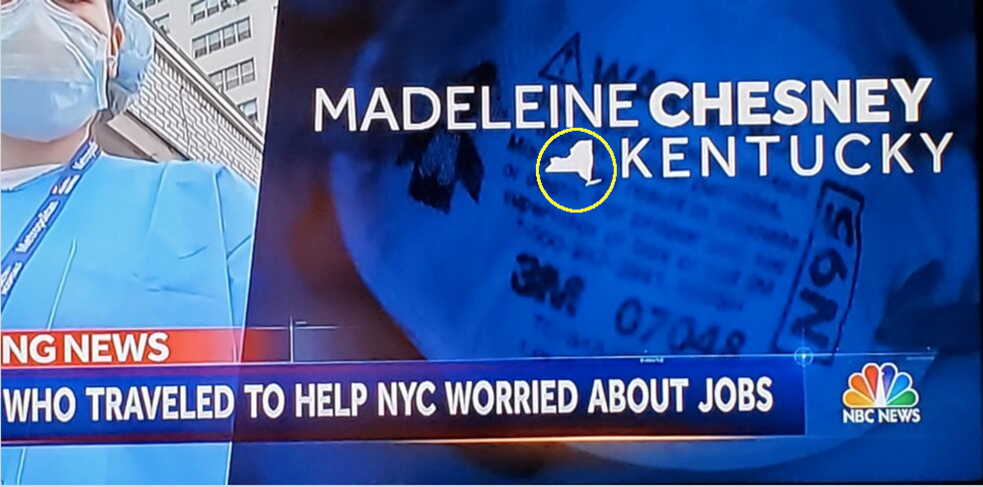 Screen Shot 2020-04-27 at 5.56.14 AM.png