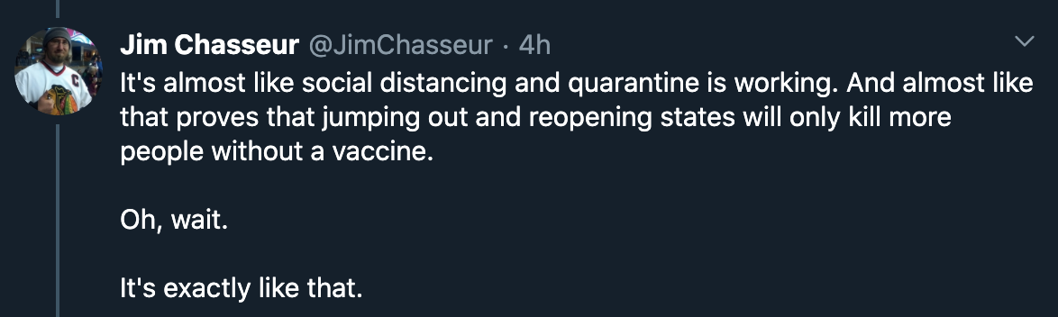 Screen Shot 2020-04-28 at 3.51.40 AM.png