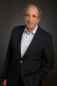 Andy Lack Stands Up for Journalism (Yeah, that Andy Lack)