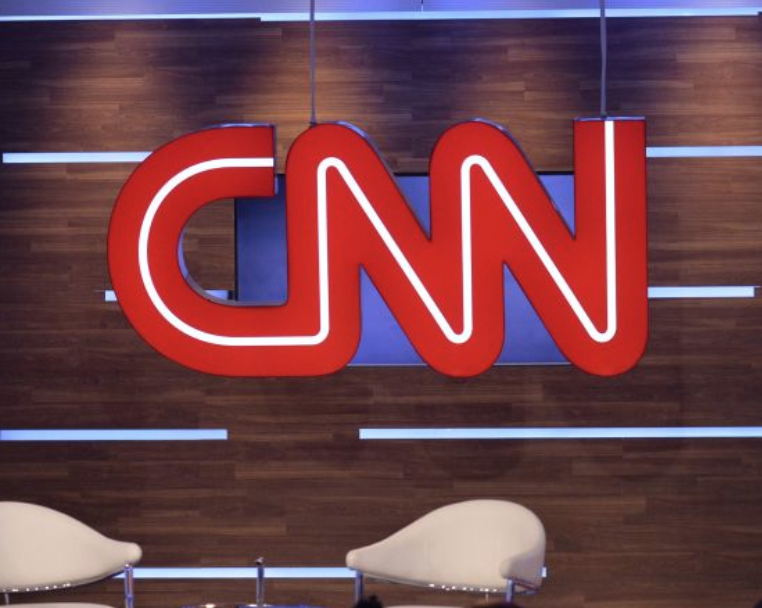Pandemic Helps CNN Get Viewers Back 