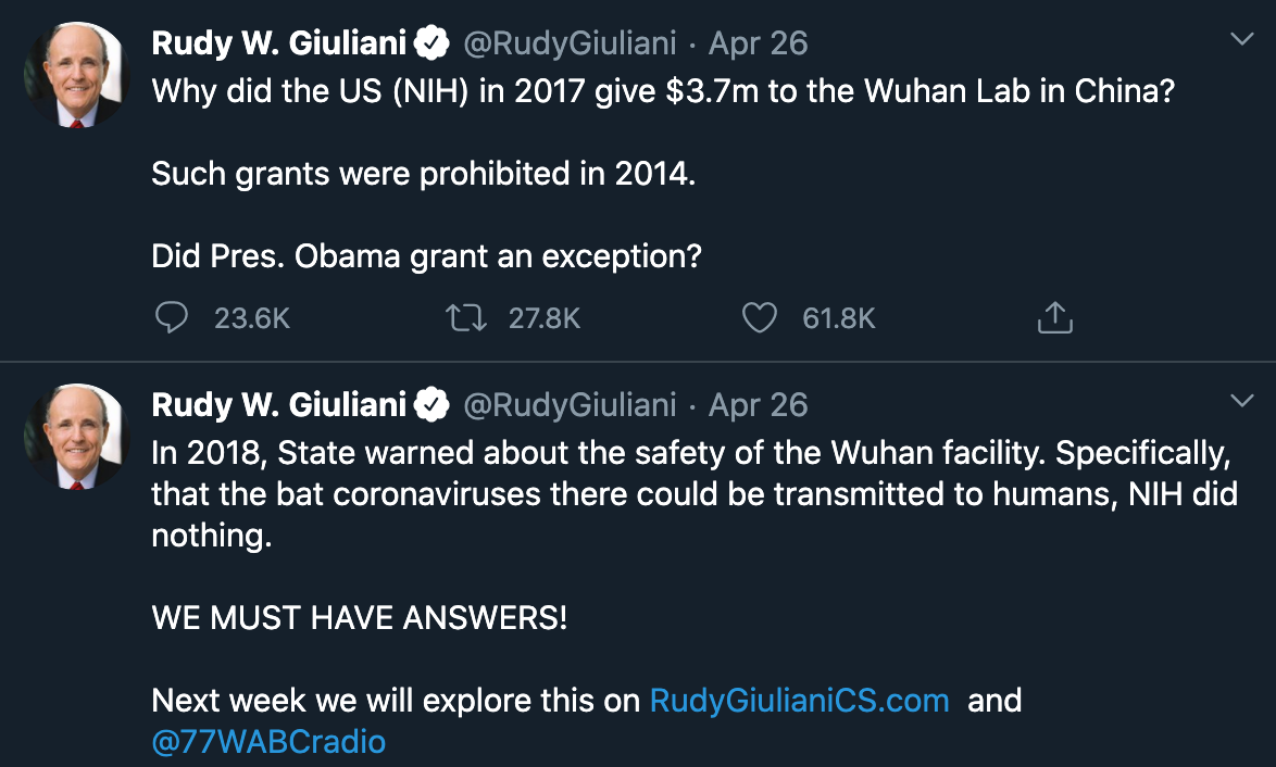 Screen Shot 2020-04-29 at 4.37.04 AM.png