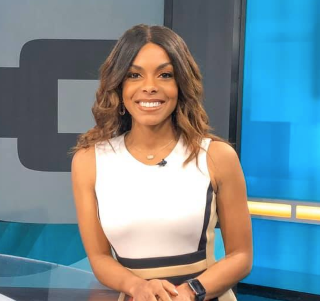 Headed to O-Town (Update)