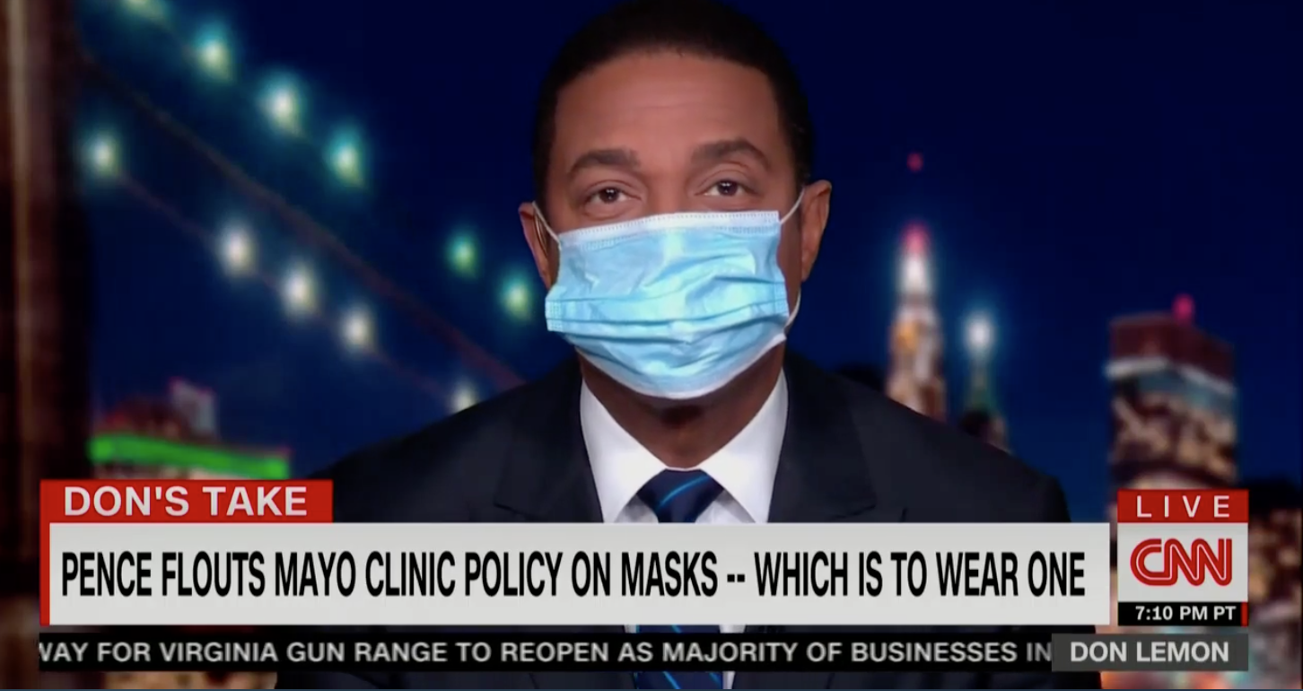 Screen Shot 2020-04-29 at 5.09.09 AM.png