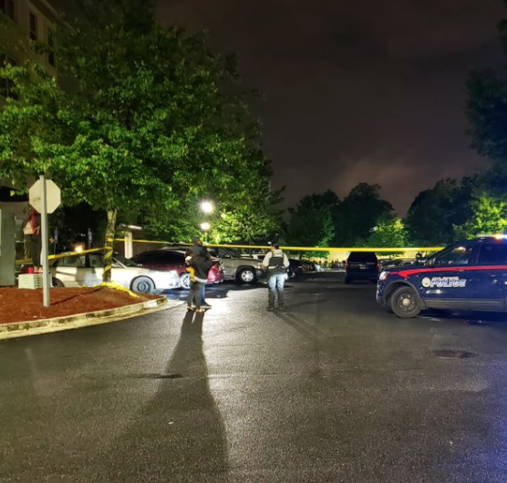 Aren't They All Bad? 