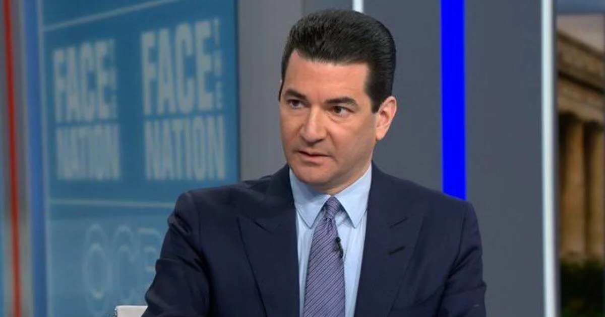 CBS Medical Expert Finally Pays Up 