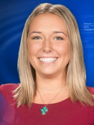 Just Put the Gas in Her Boob 