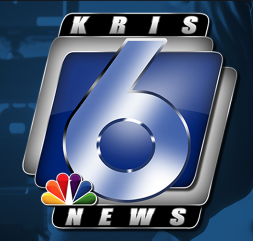 Rust Takes Down Scripps Station's Tower 