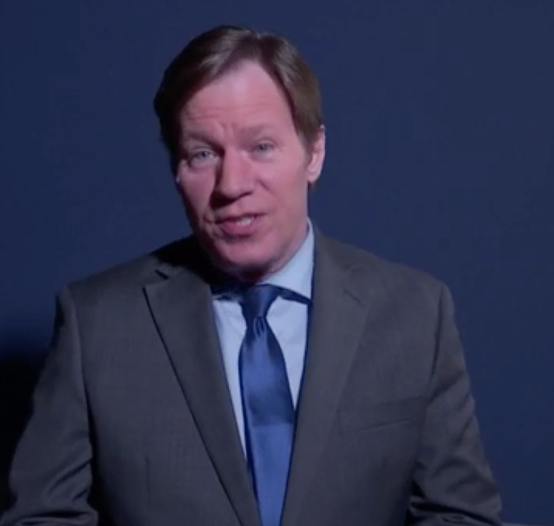  Chattanooga Anchor is Dead 