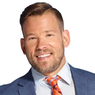 Anchor Fired After Repost 