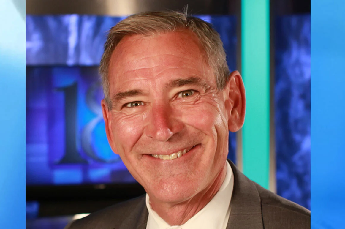 "Effective immediately, I am no longer employed...."