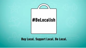 ABC O&amp;O's to Help Local Businesses 