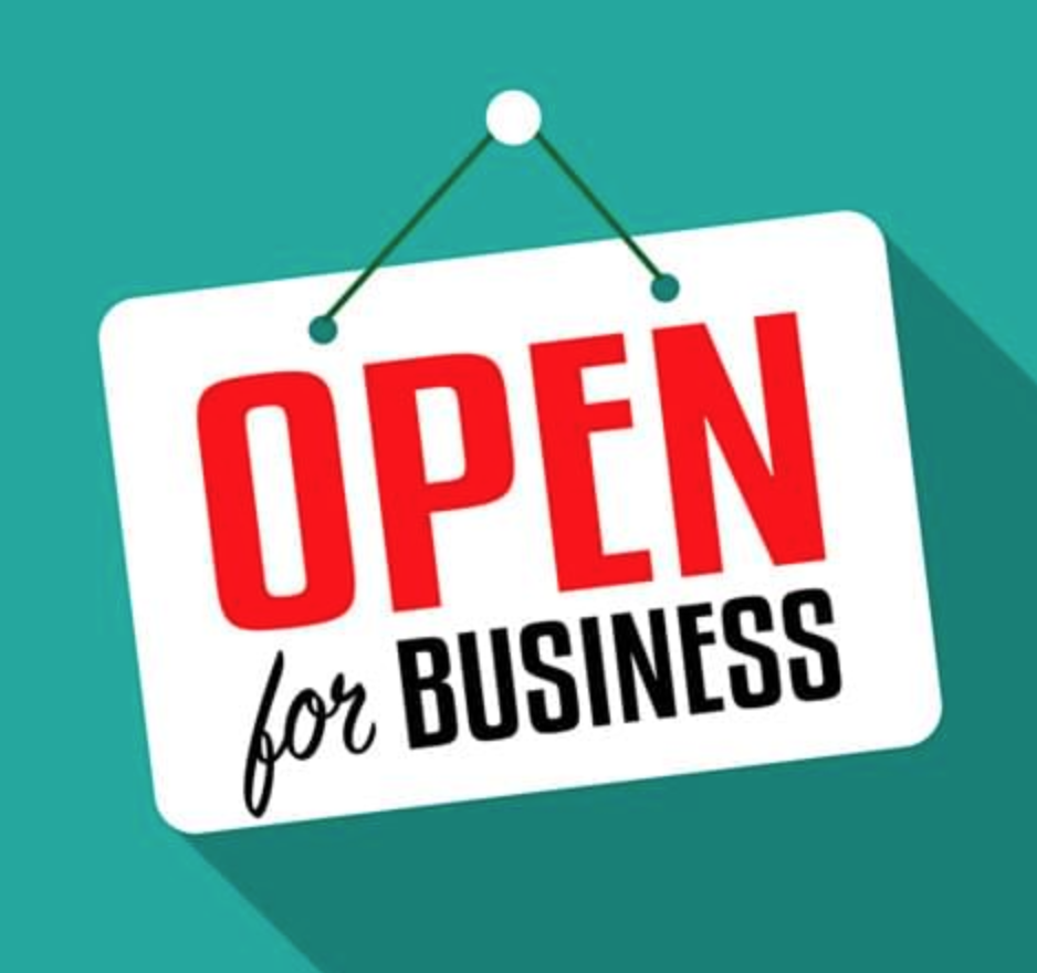 Screen Shot 2020-05-05 at 4.59.59 AM.png