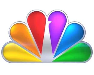 NBC To Cut Employees' Pay 