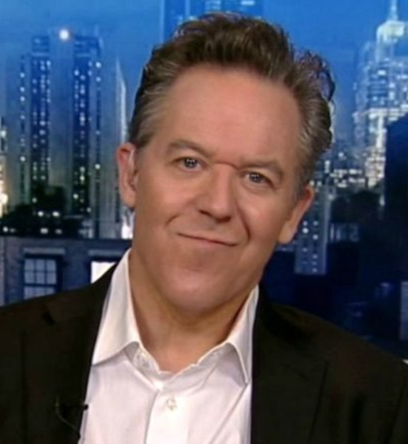 Fox News Anchor Comes All The Way Home